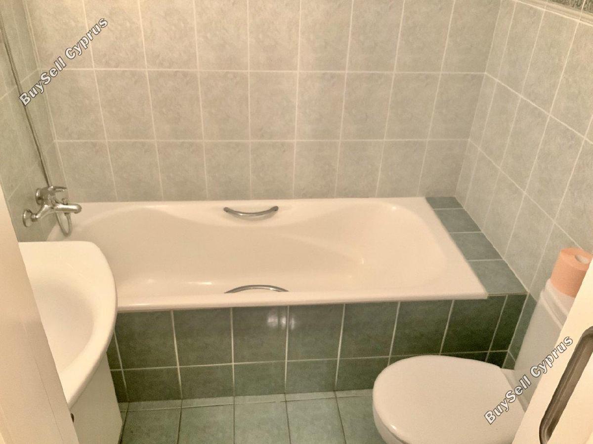 2 bedroom apartment for sale strovolos nicosia 1805144 image 6135516