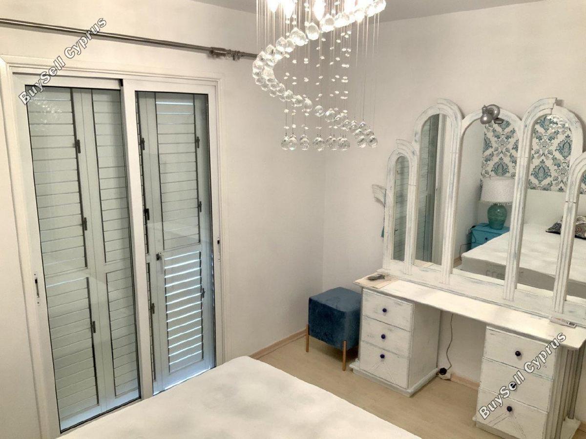 2 bedroom apartment for sale strovolos nicosia 1805144 image 6135517