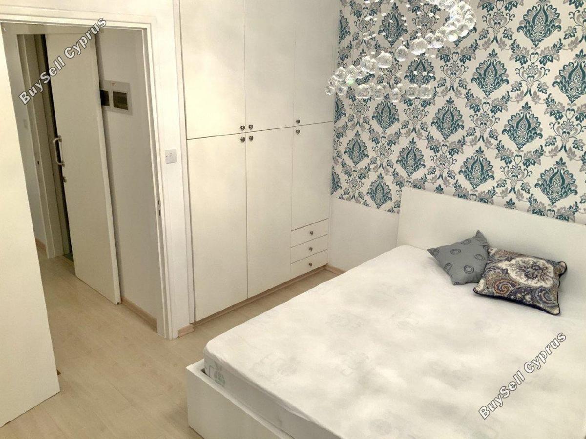 2 bedroom apartment for sale strovolos nicosia 1805144 image 6135518