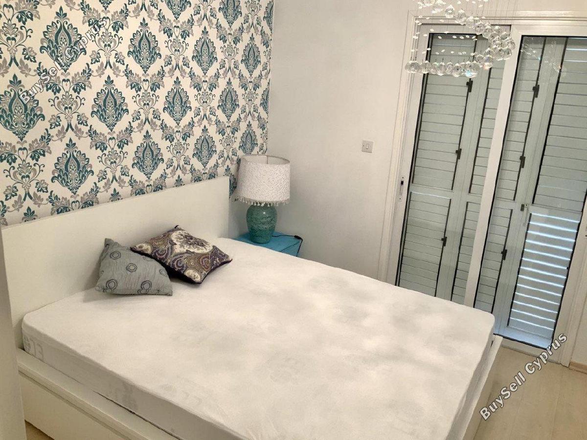 2 bedroom apartment for sale strovolos nicosia 1805144 image 6135519