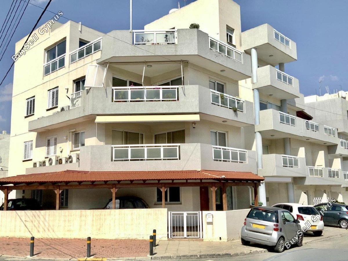 2 bedroom apartment for sale strovolos nicosia 1805144 image 6135523