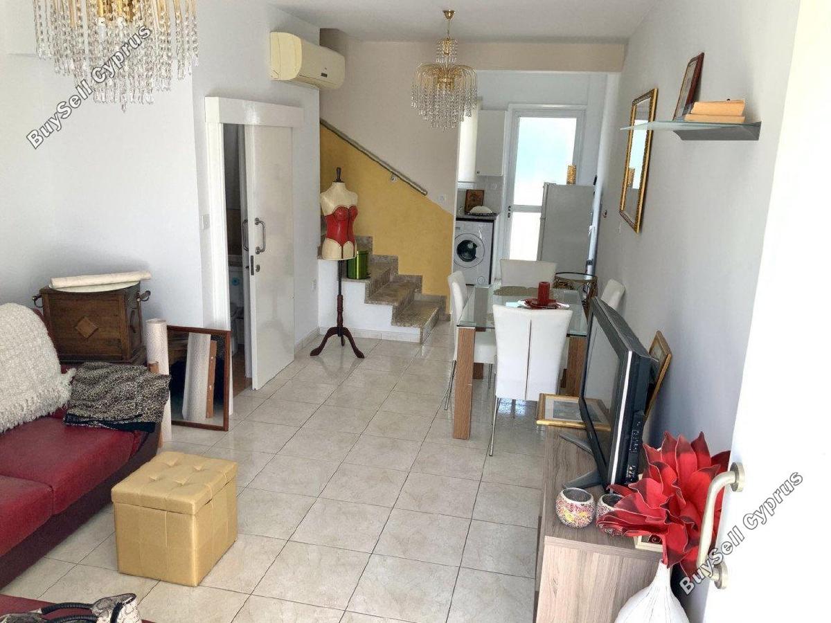 2 bedroom apartment for sale strovolos nicosia 1805144 image 6135524