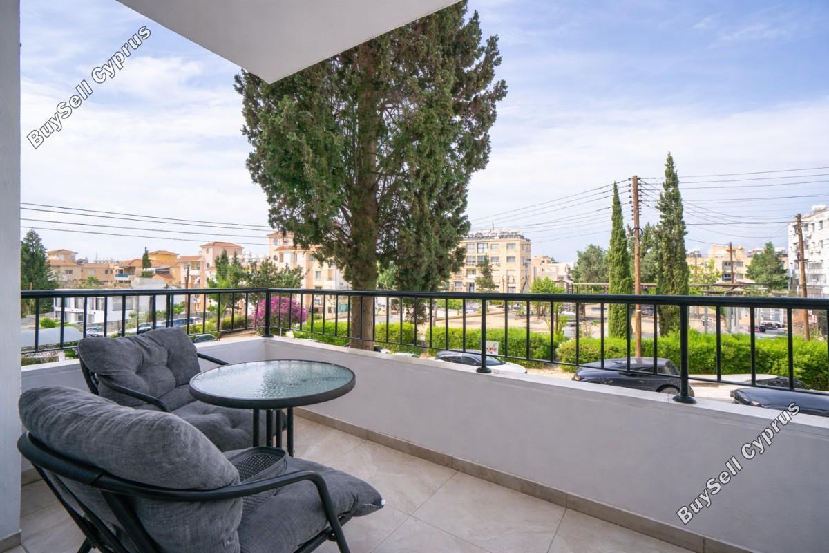 2 bedroom apartment for sale tombs of the kings paphos 8532144 image 16721240