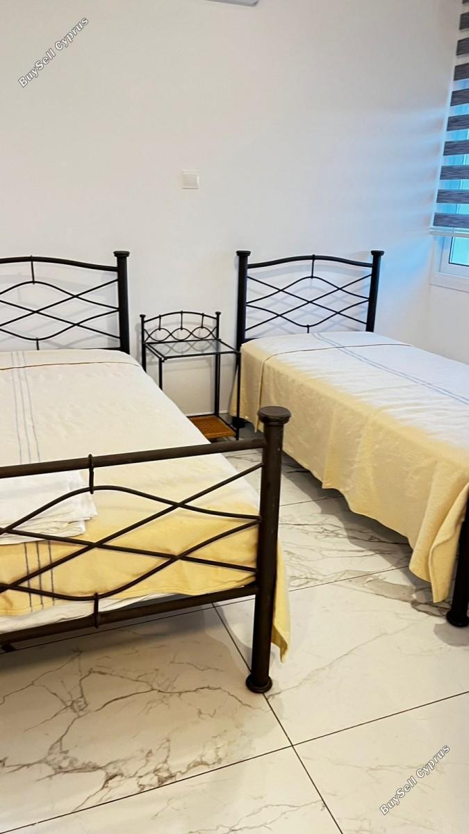 2 bedroom apartment for sale tombs of the kings paphos 8532144 image 16721241