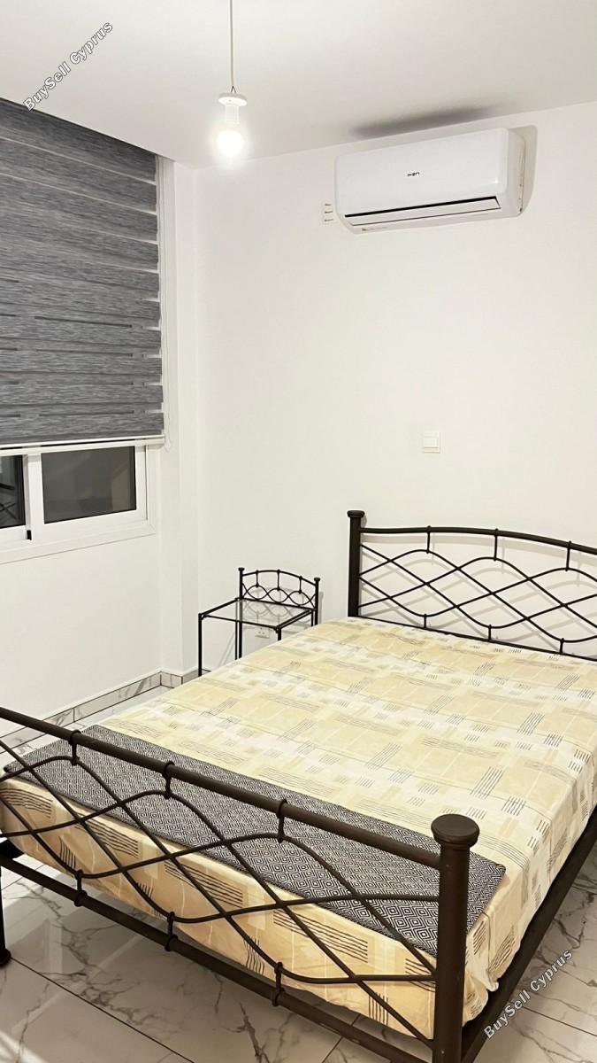 2 bedroom apartment for sale tombs of the kings paphos 8532144 image 16721243