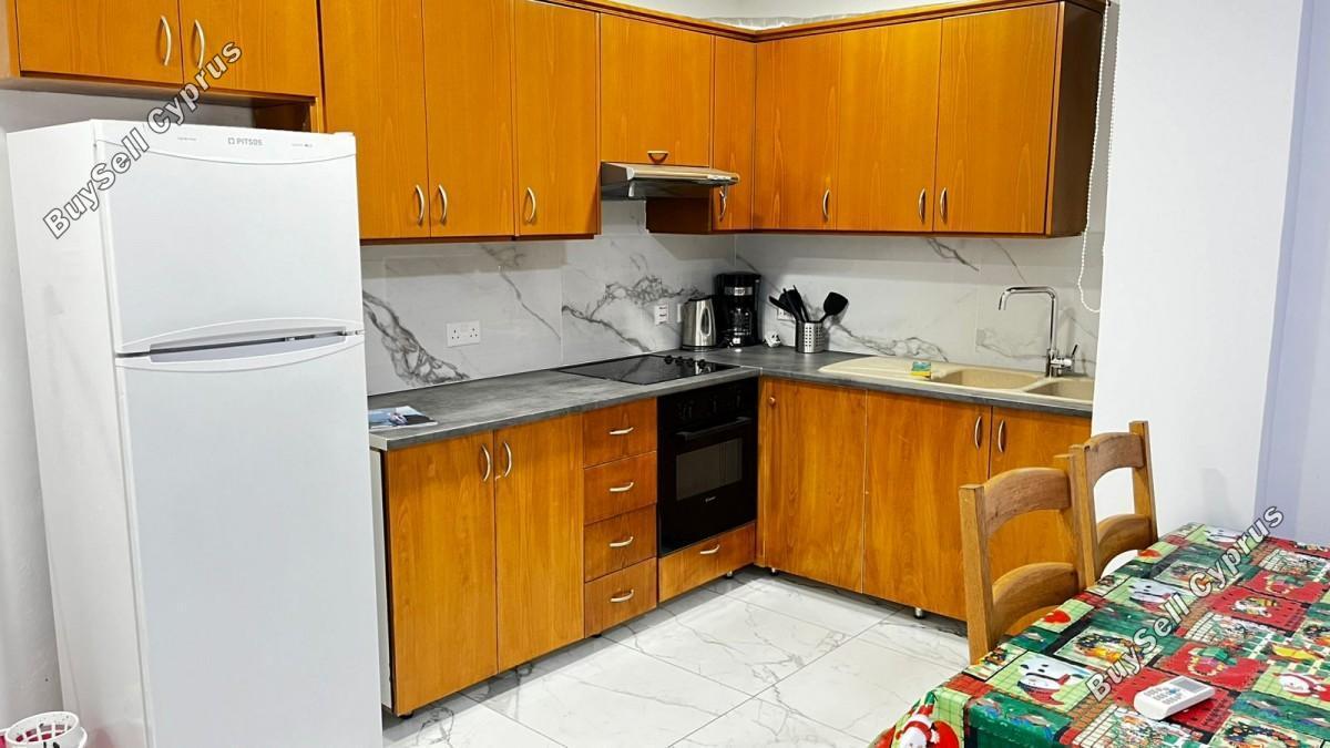 2 bedroom apartment for sale tombs of the kings paphos 8532144 image 16721244