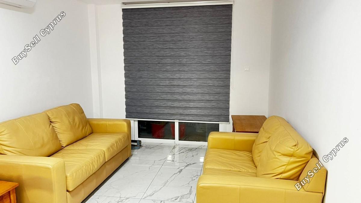 2 bedroom apartment for sale tombs of the kings paphos 8532144 image 16721245
