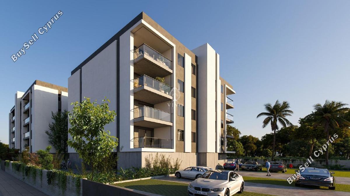 2 bedroom apartment for sale zakaki limassol 1657144 image 10242302