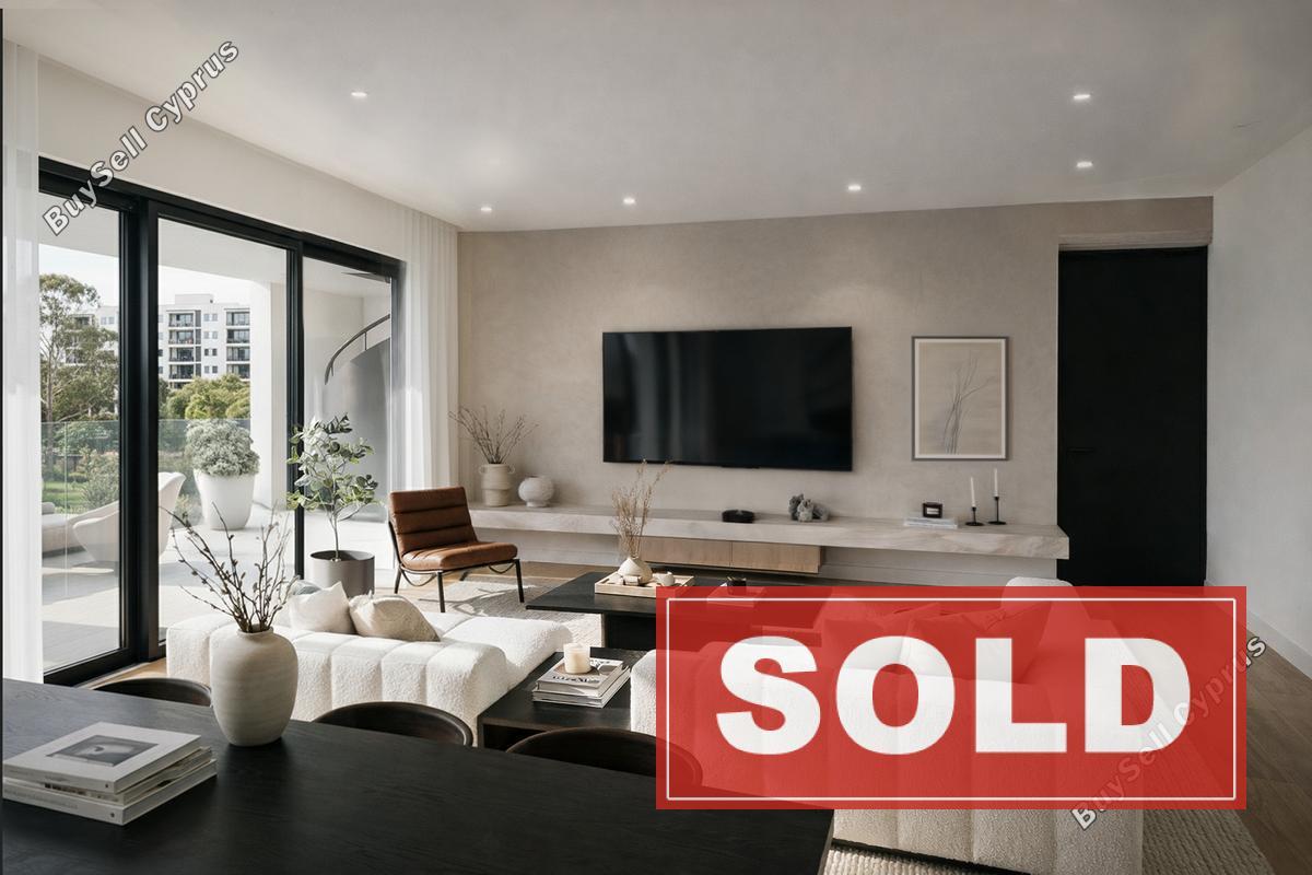 2 bedroom apartment sold paphos municipality paphos 8189144 image 13667323