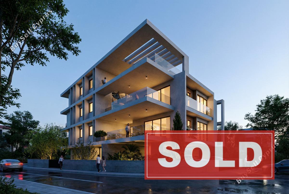 2 bedroom apartment sold paphos municipality paphos 8189144 image 13667326