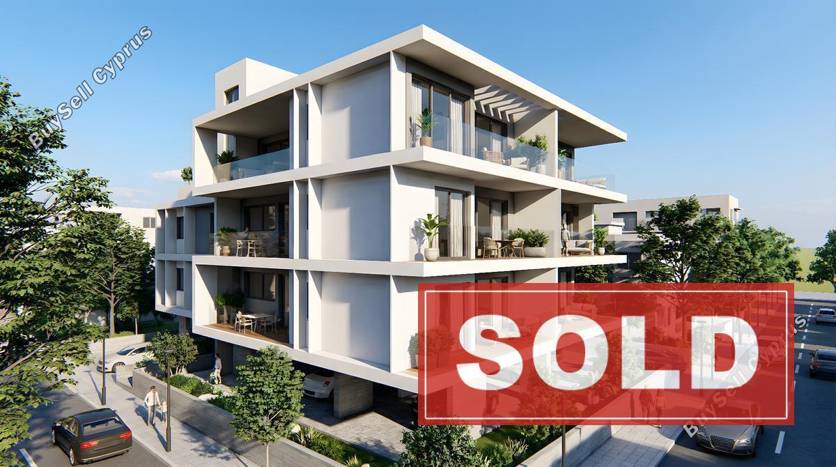 2 bedroom apartment sold paphos municipality paphos 8189144 image 13667327