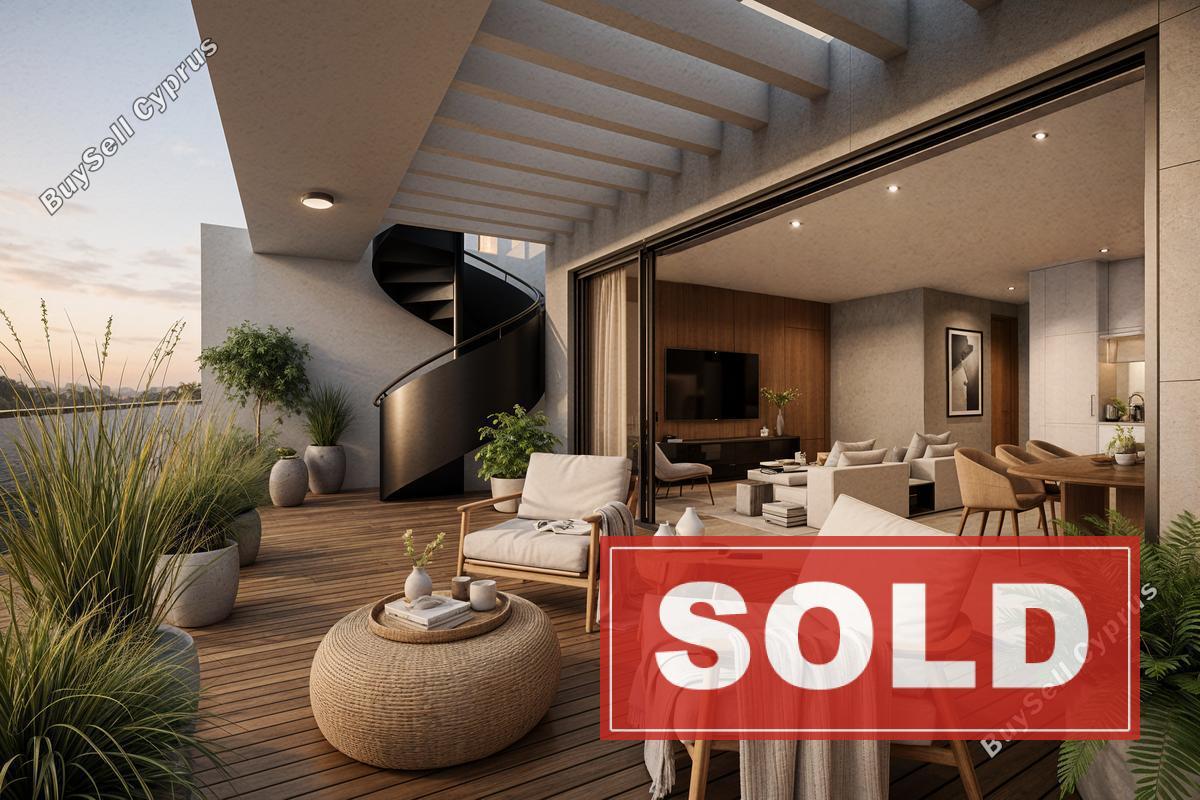 2 bedroom apartment sold paphos municipality paphos 8189144 image 13667332