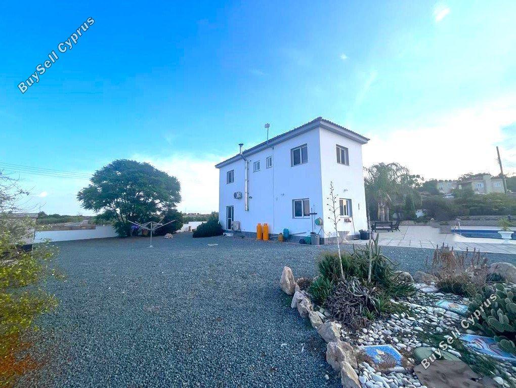 2 bedroom detached house for sale avgorou famagusta 1681144 image 4372746