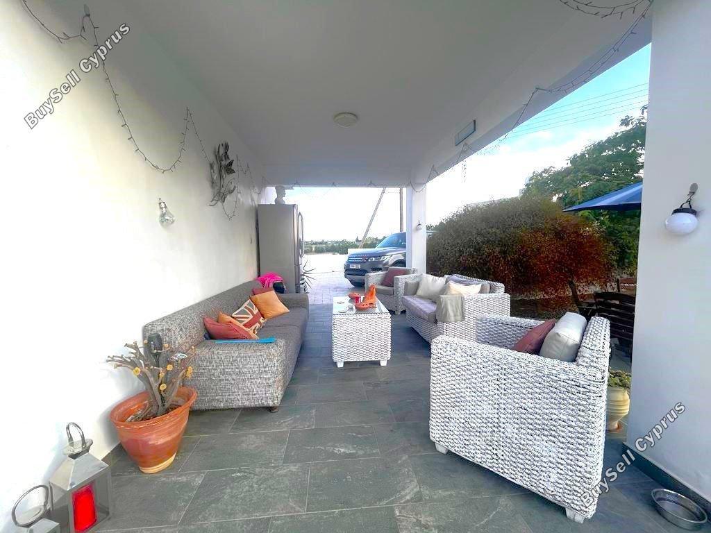 2 bedroom detached house for sale avgorou famagusta 1681144 image 4372747