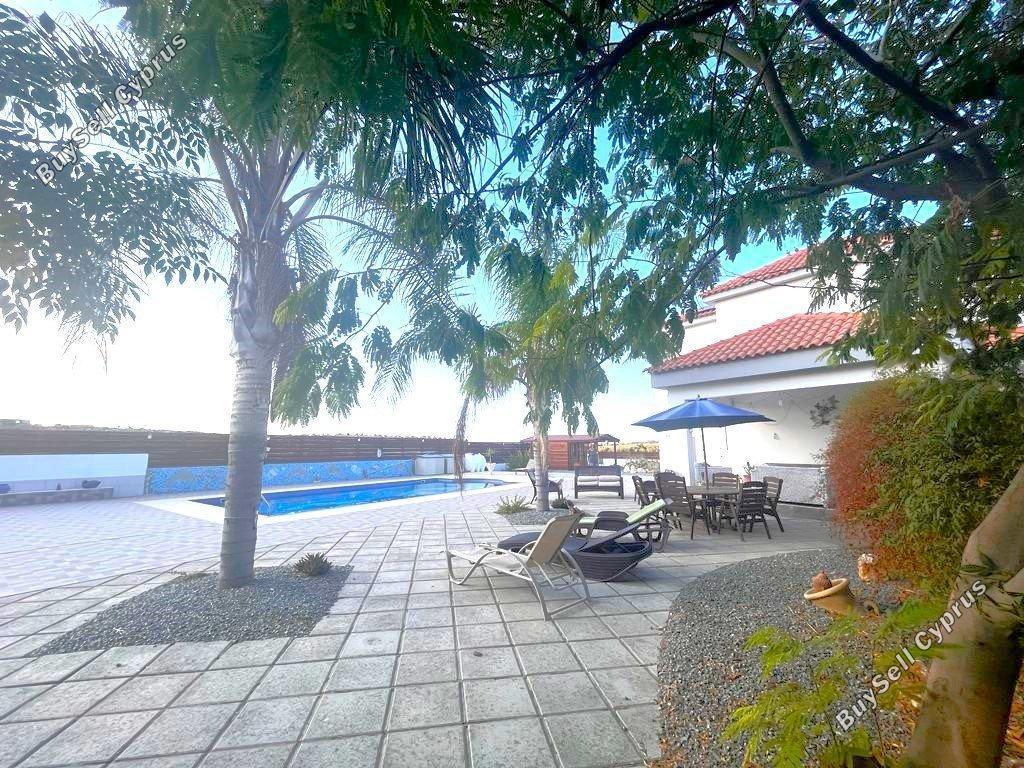 2 bedroom detached house for sale avgorou famagusta 1681144 image 4372748