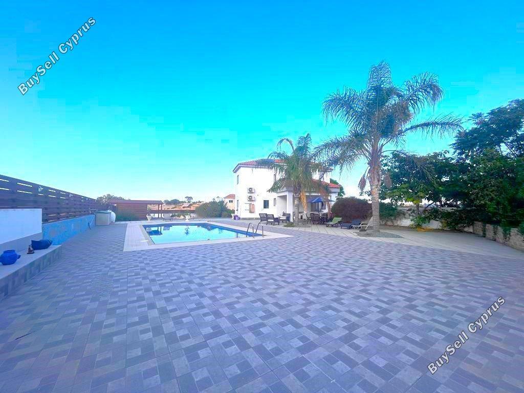 2 bedroom detached house for sale avgorou famagusta 1681144 image 4372750