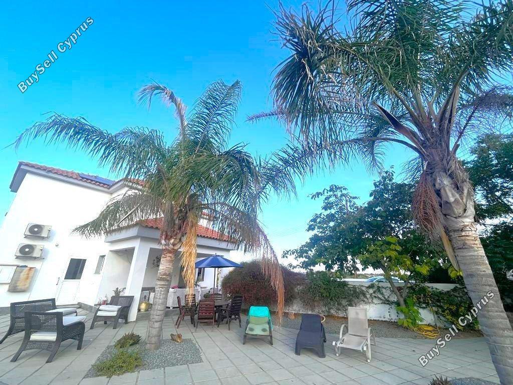 2 bedroom detached house for sale avgorou famagusta 1681144 image 4372751
