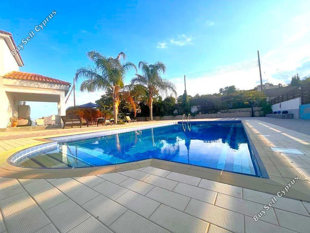 2 bedroom detached house for sale avgorou famagusta 1681144 image 4372752