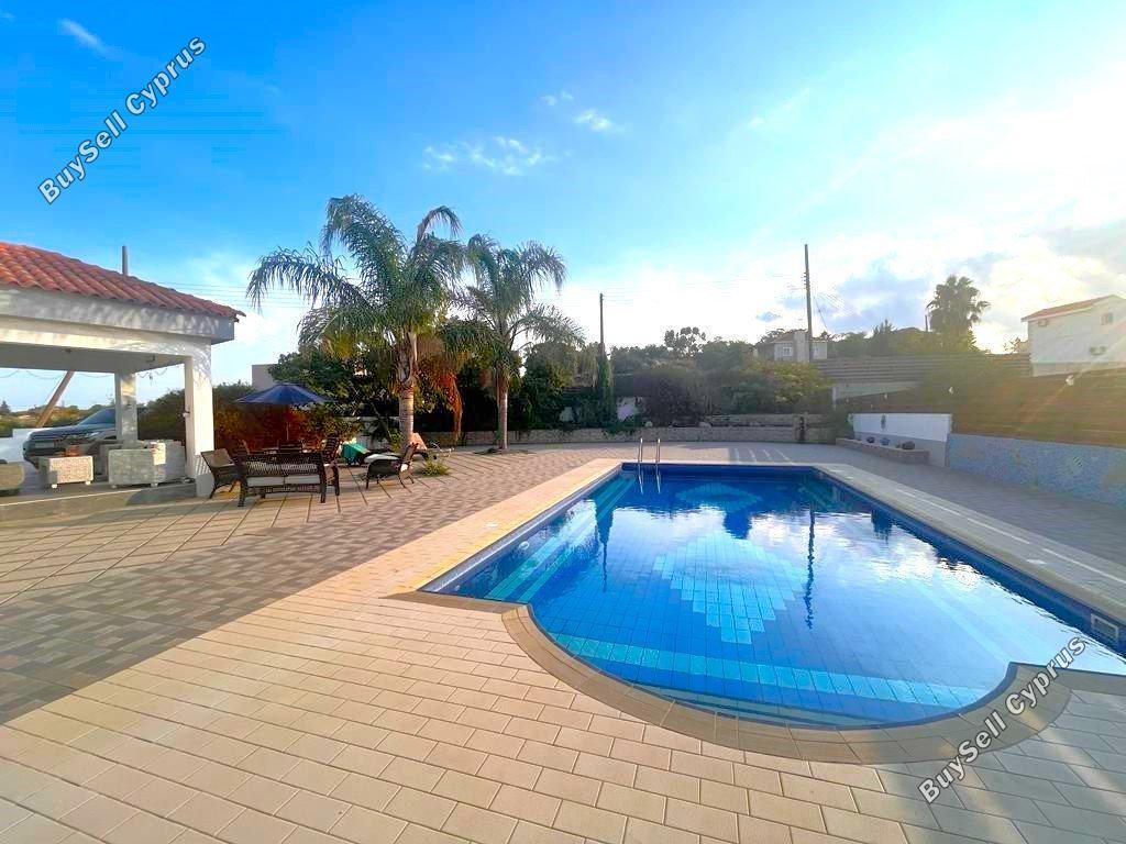 2 bedroom detached house for sale avgorou famagusta 1681144 image 4372754