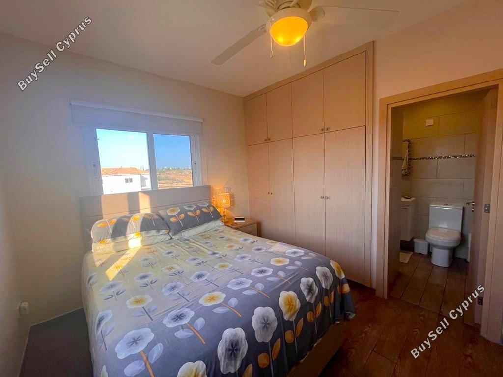 2 bedroom detached house for sale avgorou famagusta 1681144 image 4372757
