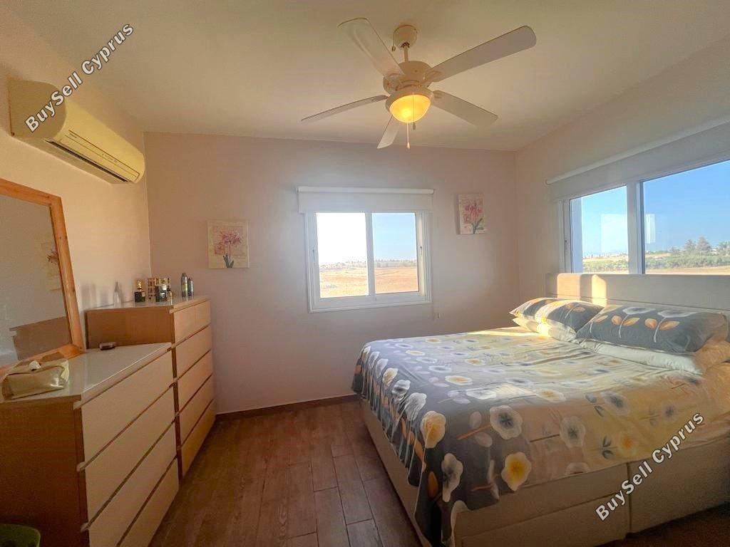 2 bedroom detached house for sale avgorou famagusta 1681144 image 4372758