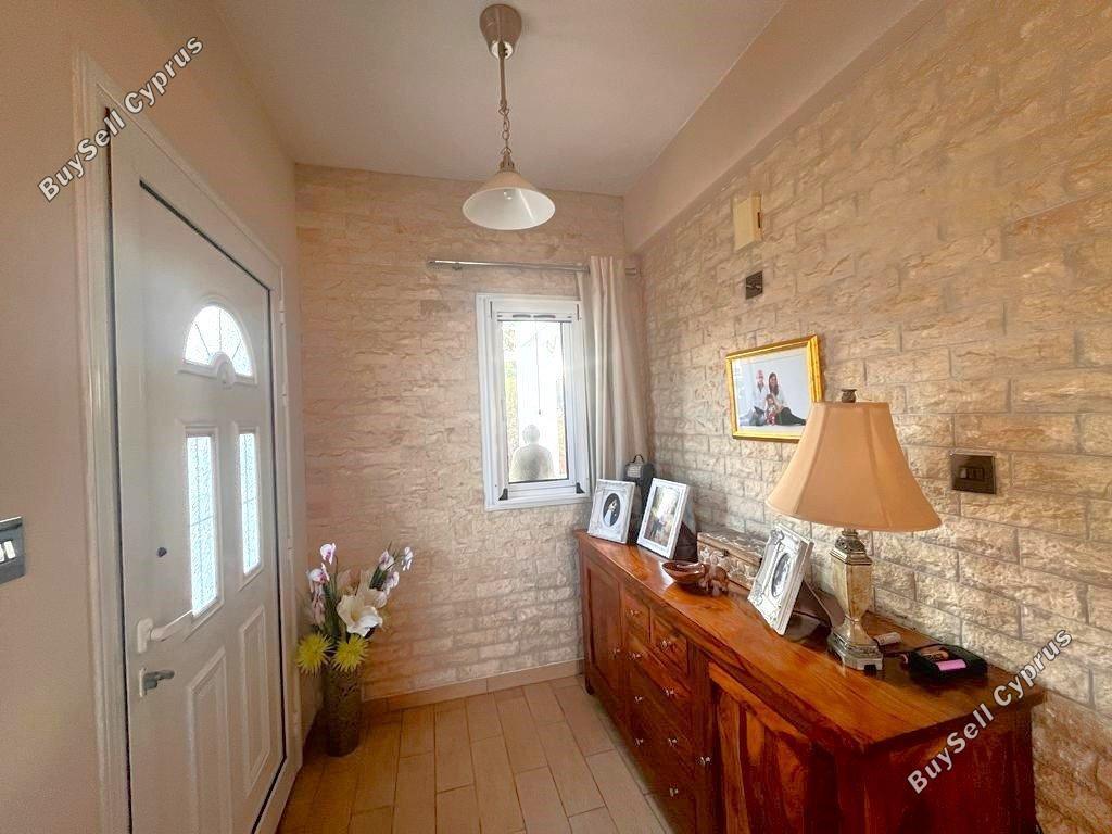 2 bedroom detached house for sale avgorou famagusta 1681144 image 4372760