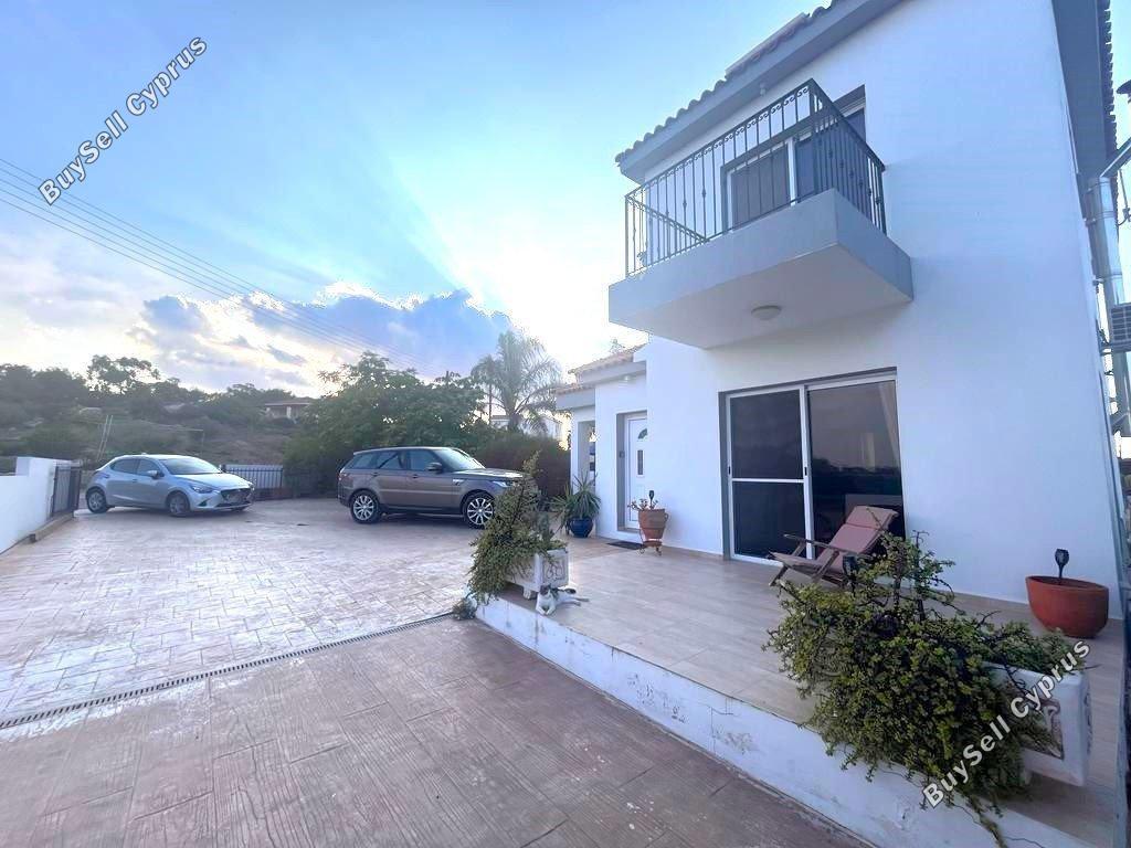 2 bedroom detached house for sale avgorou famagusta 1681144 image 4372764