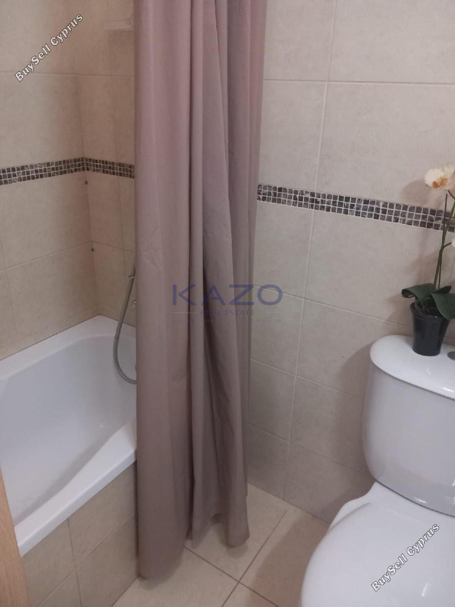 2 bedroom ground floor apartment for rent potamos germasogeias limassol 1737144 image 14502827