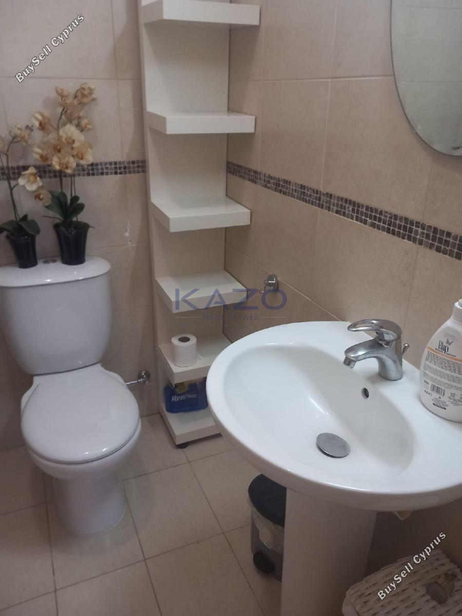 2 bedroom ground floor apartment for rent potamos germasogeias limassol 1737144 image 14502829