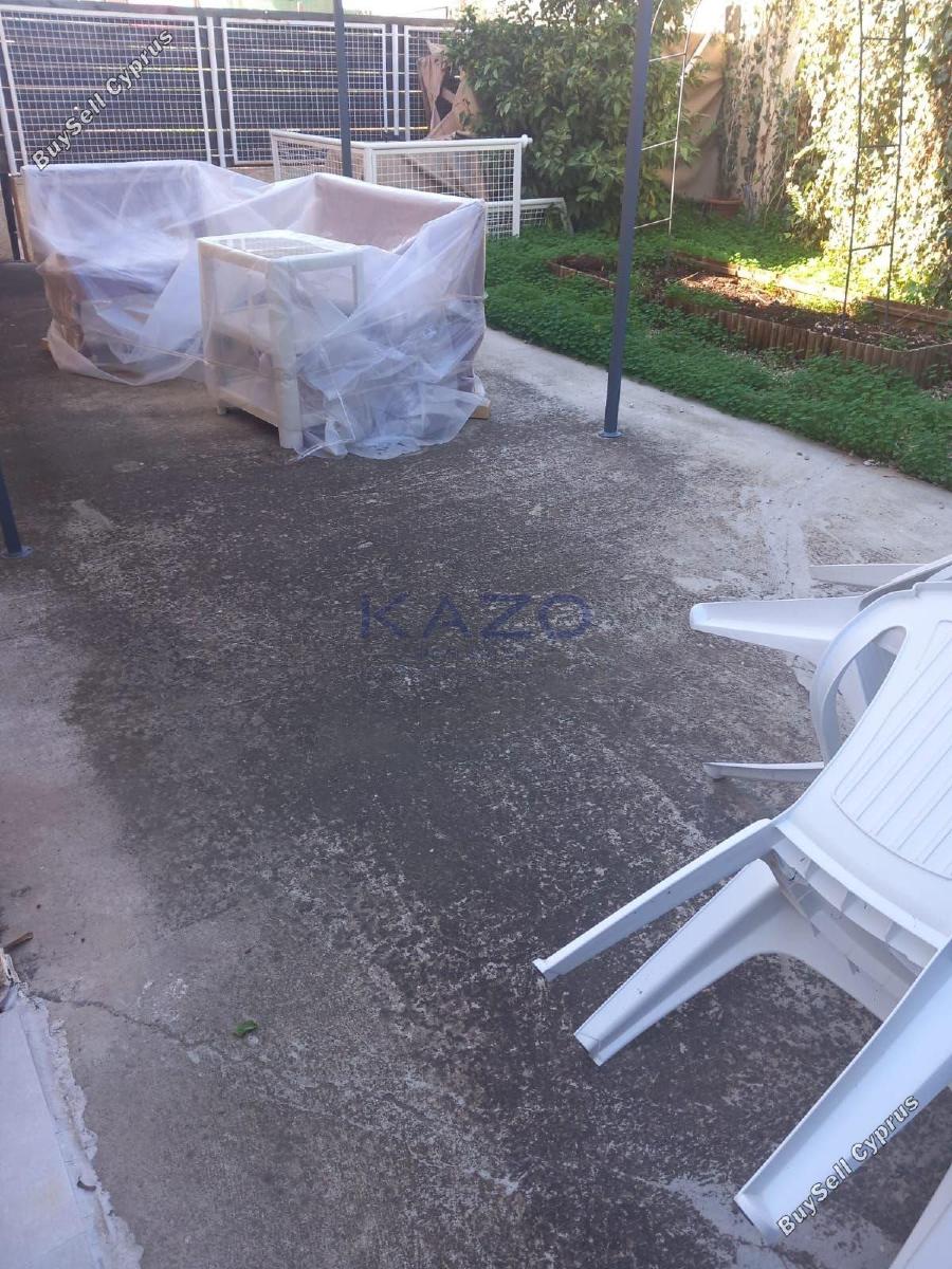 2 bedroom ground floor apartment for rent potamos germasogeias limassol 1737144 image 14502831