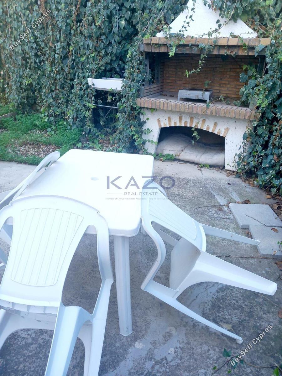 2 bedroom ground floor apartment for rent potamos germasogeias limassol 1737144 image 14502835