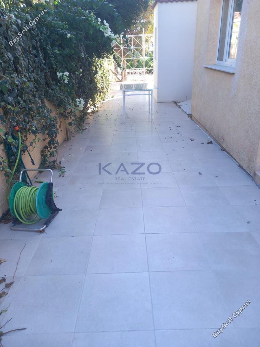 2 bedroom ground floor apartment for rent potamos germasogeias limassol 1737144 image 14502837