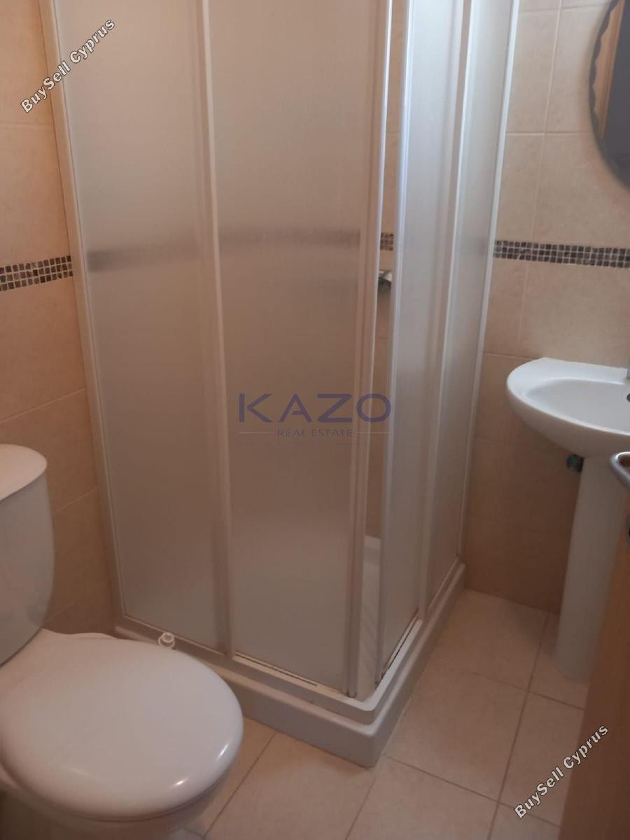 2 bedroom ground floor apartment for rent potamos germasogeias limassol 1737144 image 14502839