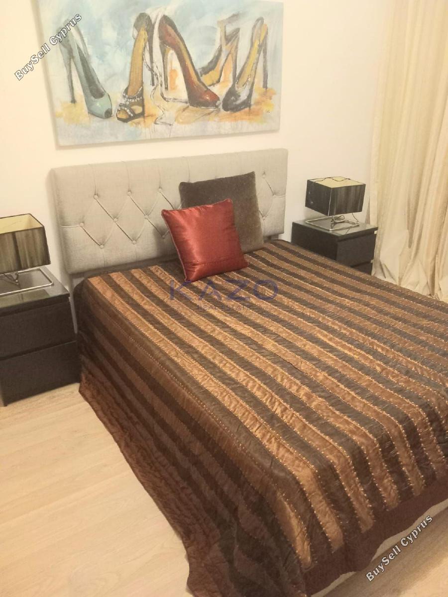 2 bedroom ground floor apartment for rent potamos germasogeias limassol 1737144 image 14502840