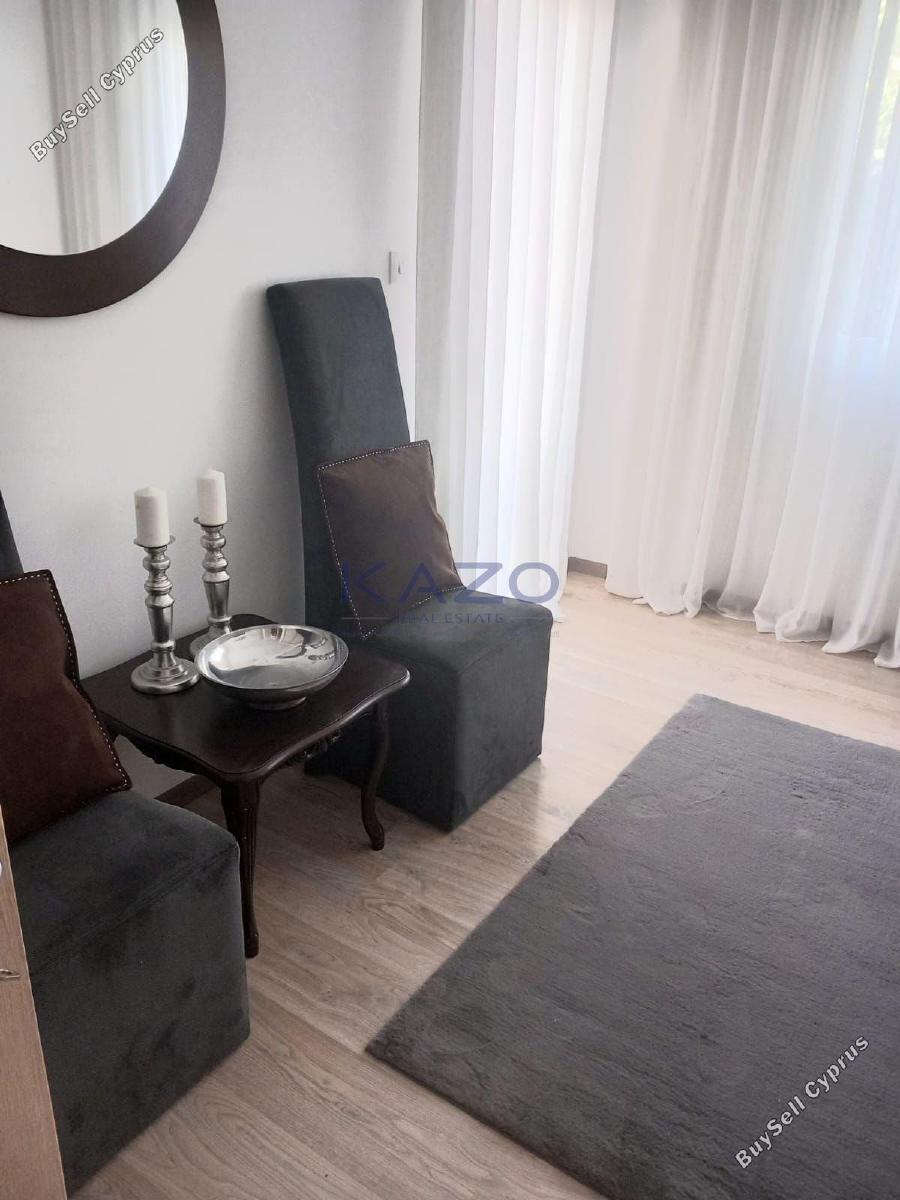 2 bedroom ground floor apartment for rent potamos germasogeias limassol 1737144 image 14502842