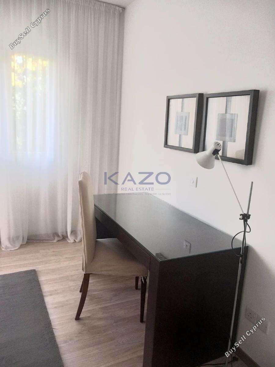 2 bedroom ground floor apartment for rent potamos germasogeias limassol 1737144 image 14502843