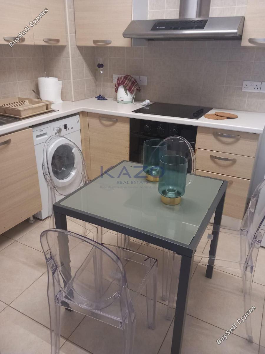 2 bedroom ground floor apartment for rent potamos germasogeias limassol 1737144 image 14502846