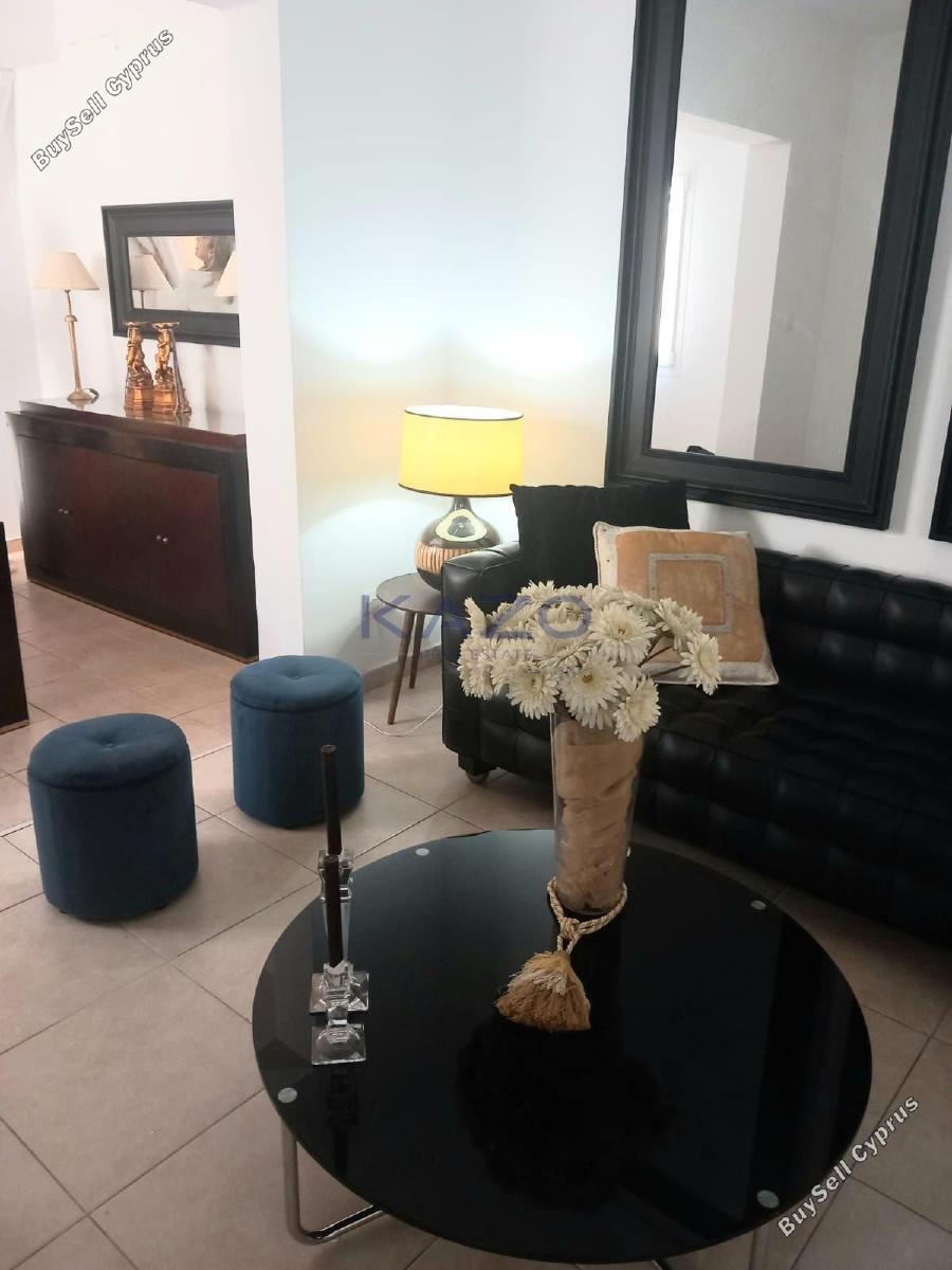 2 bedroom ground floor apartment for rent potamos germasogeias limassol 1737144 image 14502848