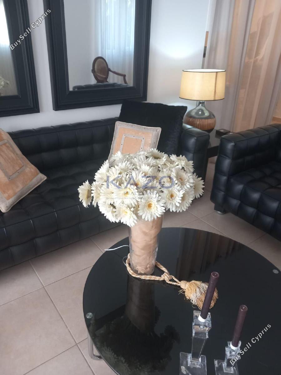 2 bedroom ground floor apartment for rent potamos germasogeias limassol 1737144 image 14502850