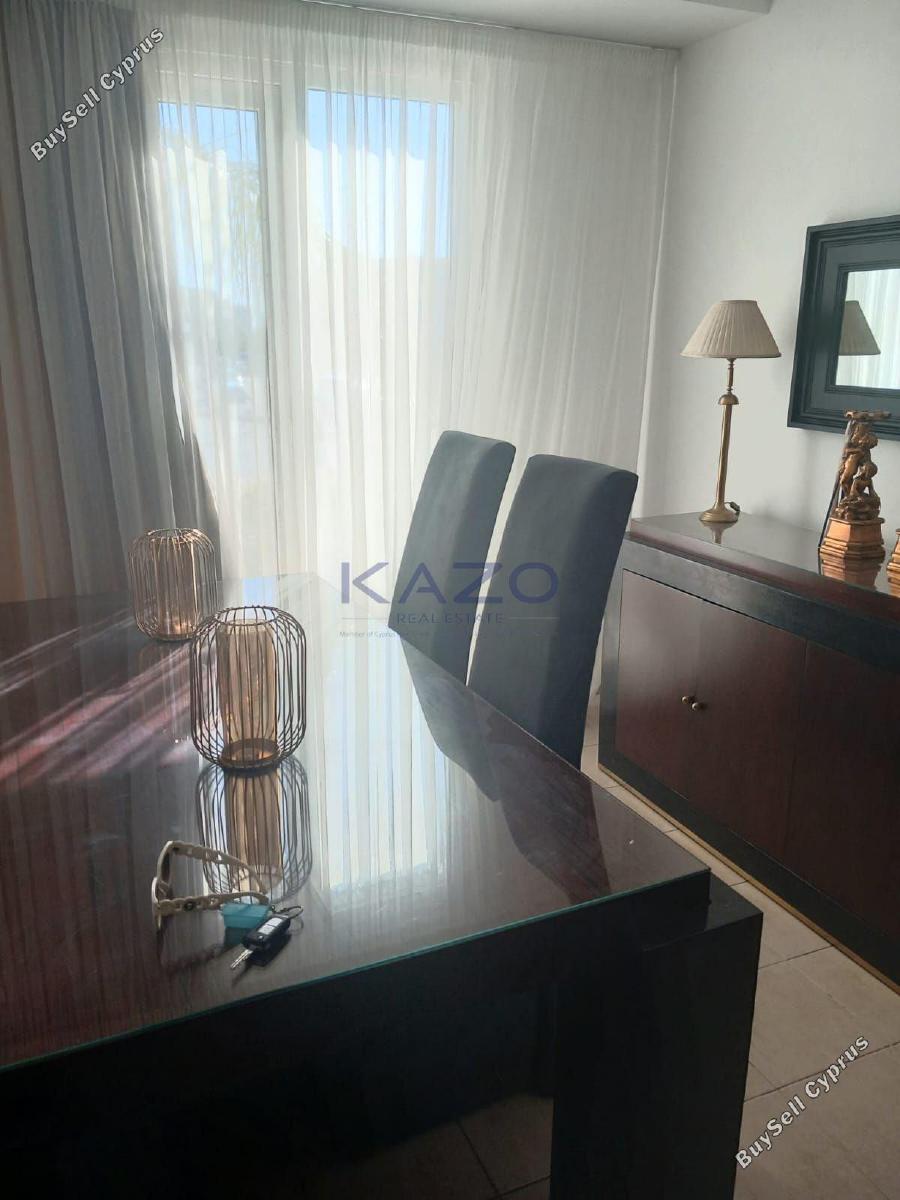 2 bedroom ground floor apartment for rent potamos germasogeias limassol 1737144 image 14502852