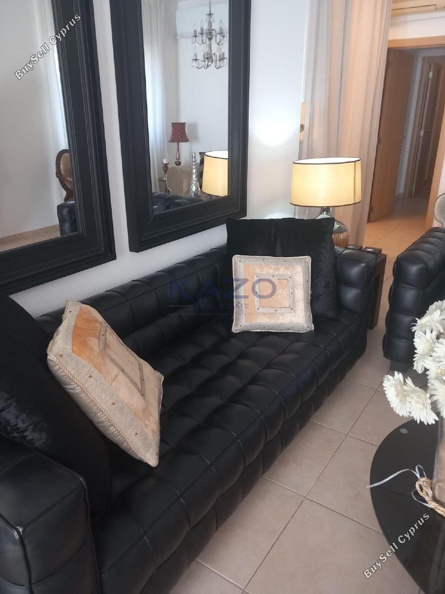 2 bedroom ground floor apartment for rent potamos germasogeias limassol 1737144 image 14502854