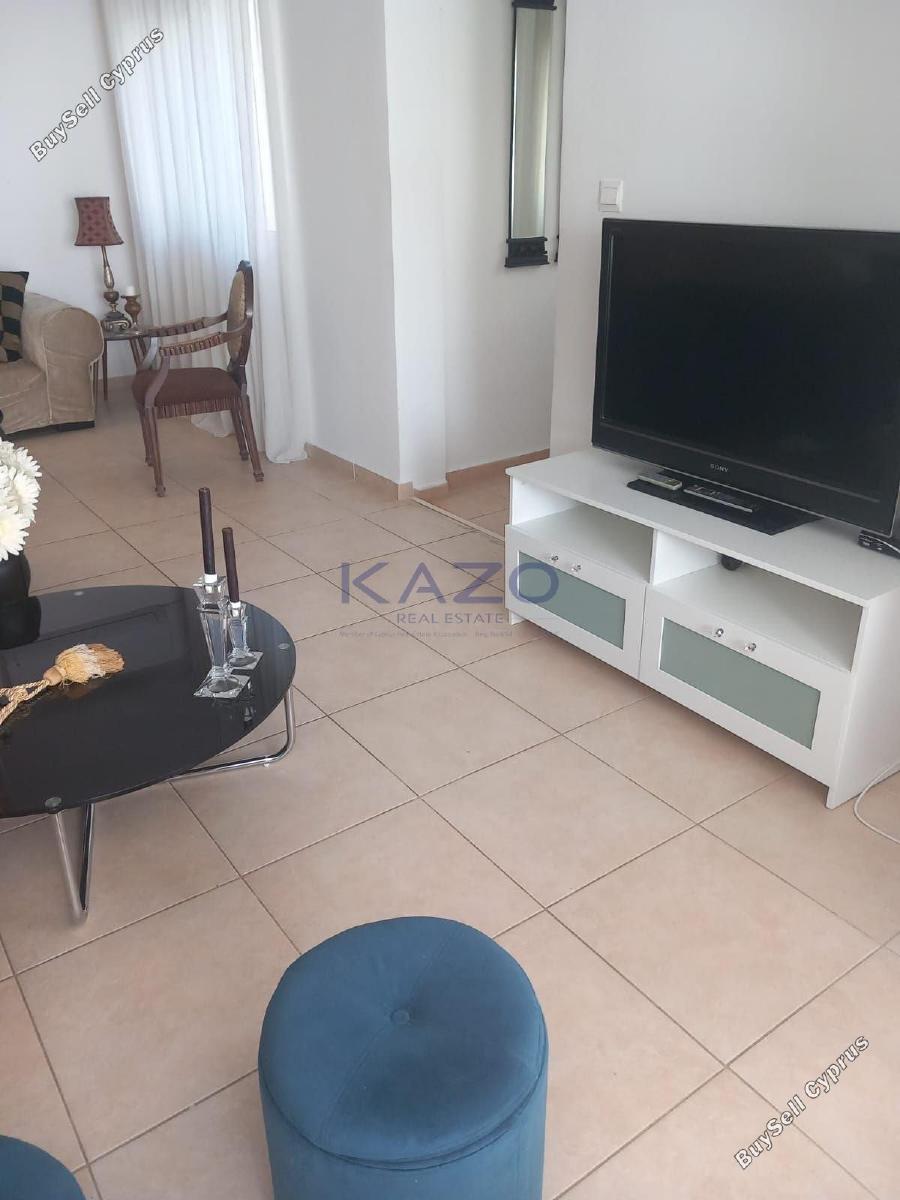 2 bedroom ground floor apartment for rent potamos germasogeias limassol 1737144 image 14502856
