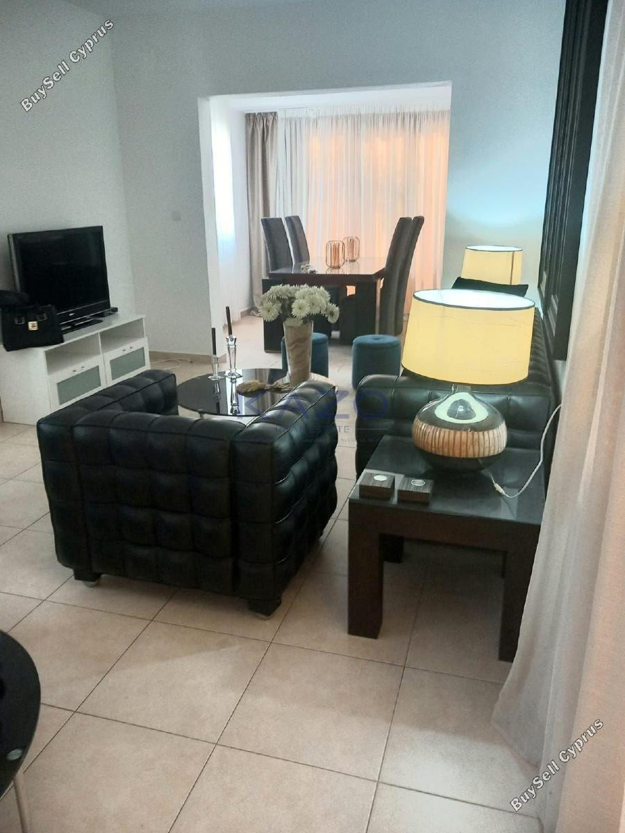 2 bedroom ground floor apartment for rent potamos germasogeias limassol 1737144 image 14502858