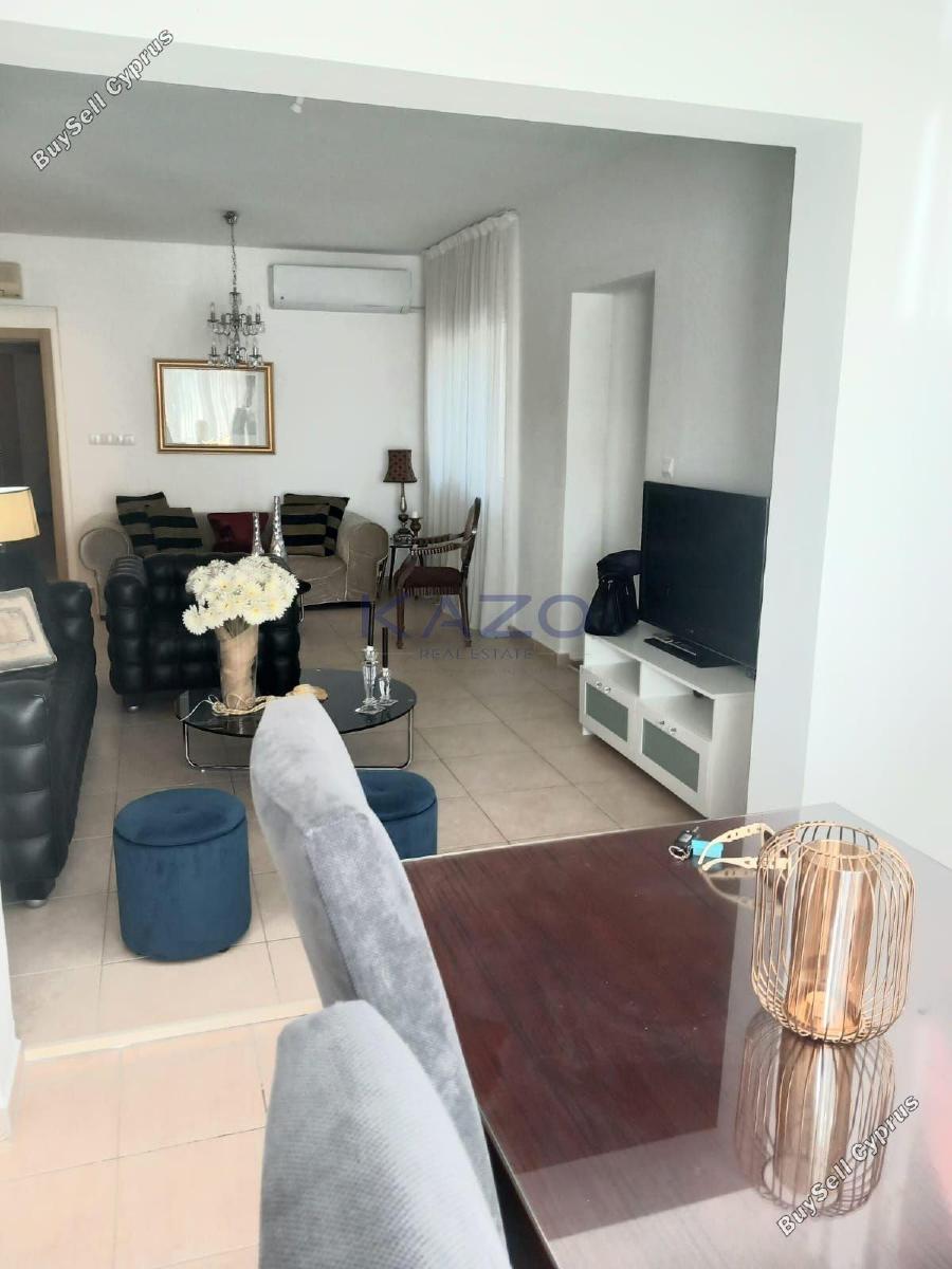 2 bedroom ground floor apartment for rent potamos germasogeias limassol 1737144 image 14502860