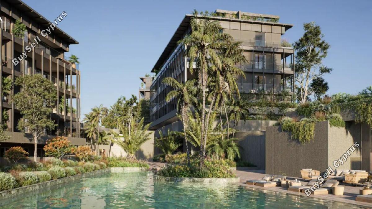 2 bedroom ground floor apartment for sale agios athanasios limassol 8936144 image 17734749