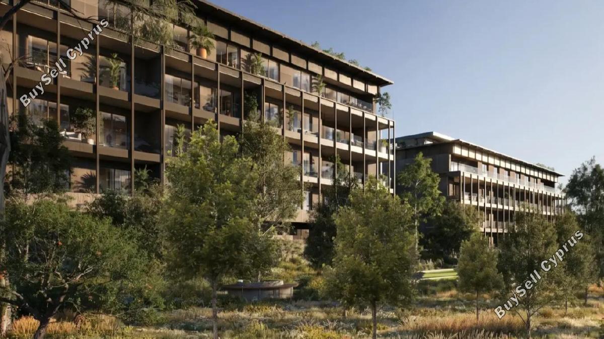 2 bedroom ground floor apartment for sale agios athanasios limassol 8936144 image 17734753