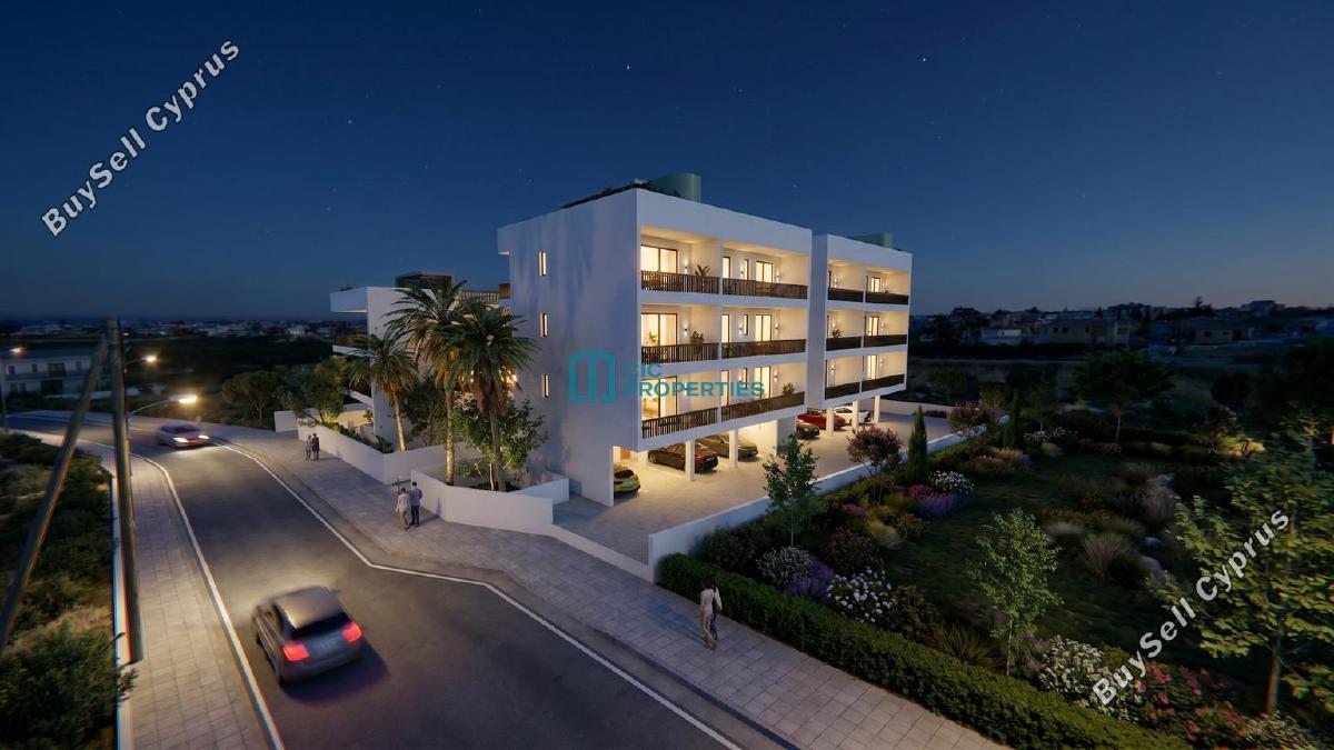 2 bedroom ground floor apartment for sale aradippou larnaca 8898144 image 17359124