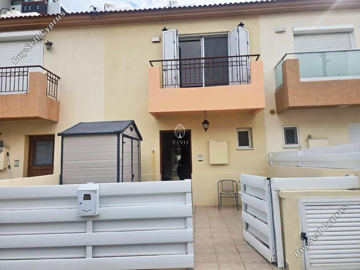 2 bedroom maisonette for sale potamos germasogeias limassol 7775144 image 15587594