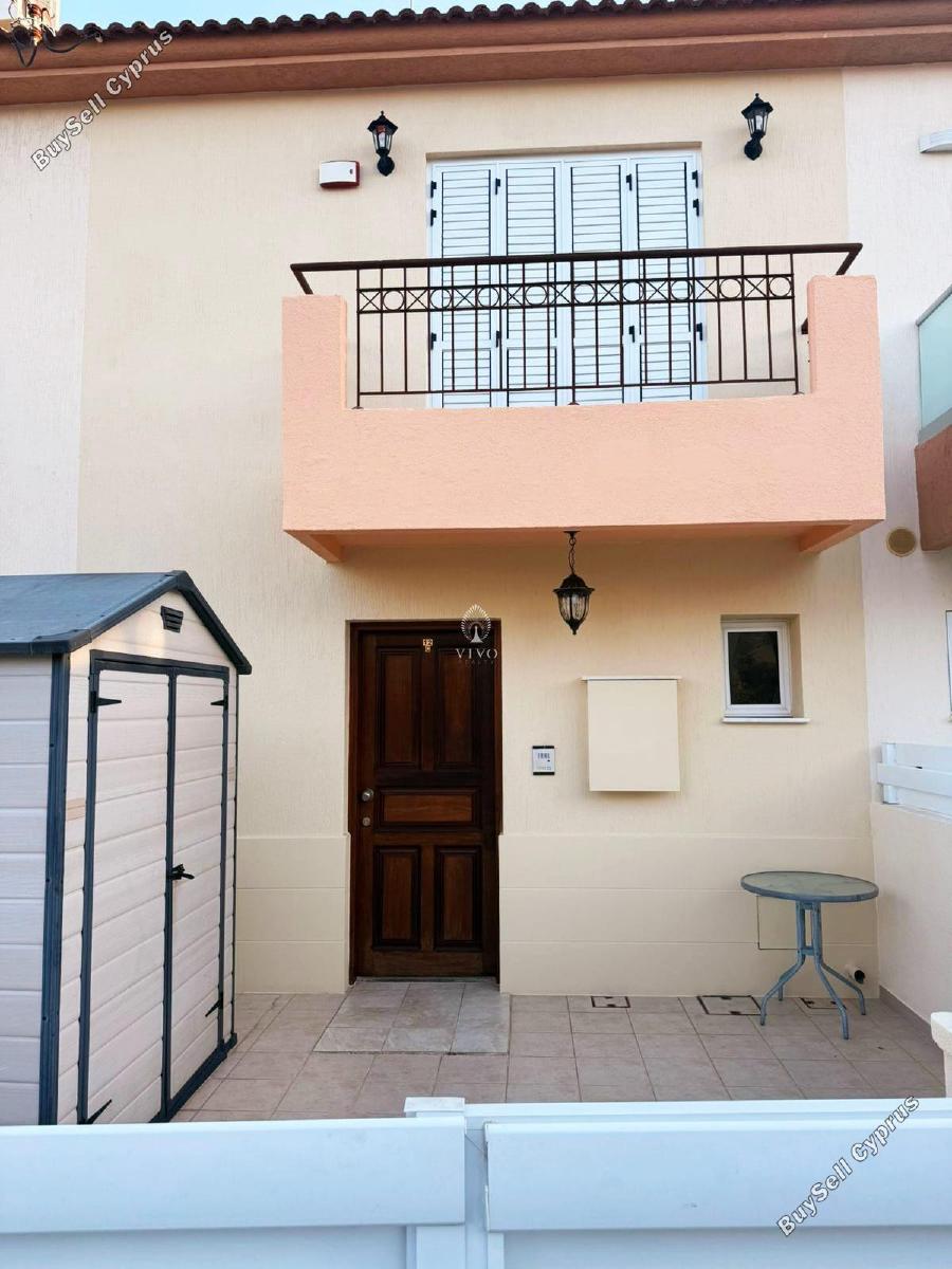 2 bedroom maisonette for sale potamos germasogeias limassol 7775144 image 15587595