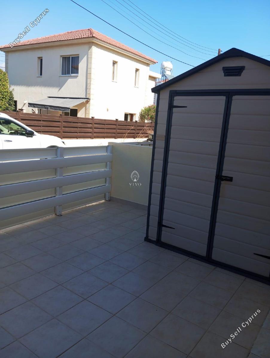2 bedroom maisonette for sale potamos germasogeias limassol 7775144 image 15587596